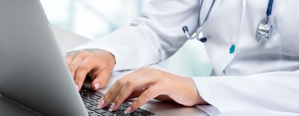 HIPAA Compliant IT Security and Best Practices