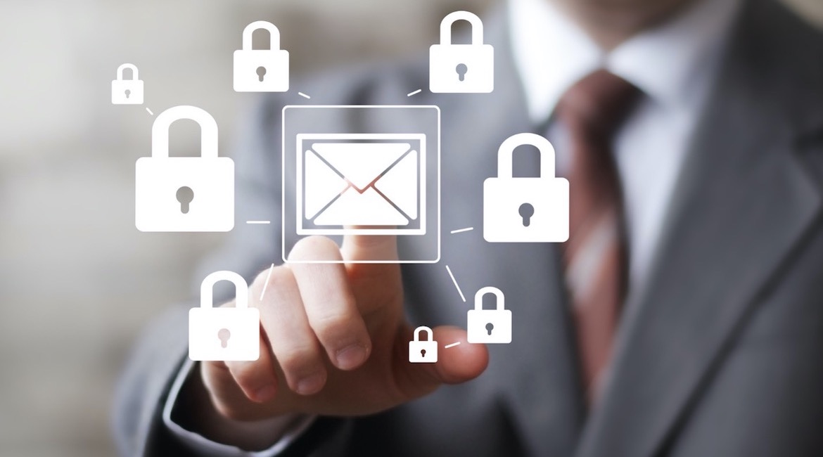 Why is Email Security Important?