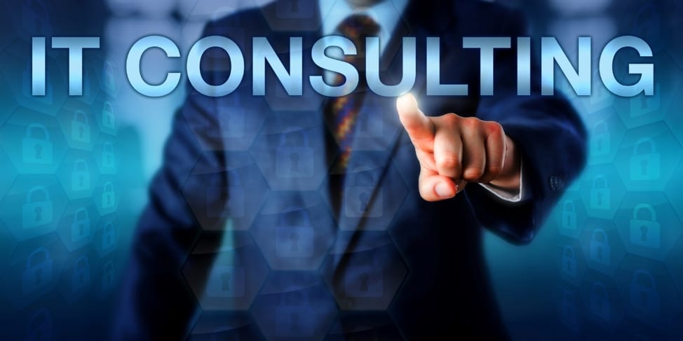 How to Know You Need Destin IT Consulting