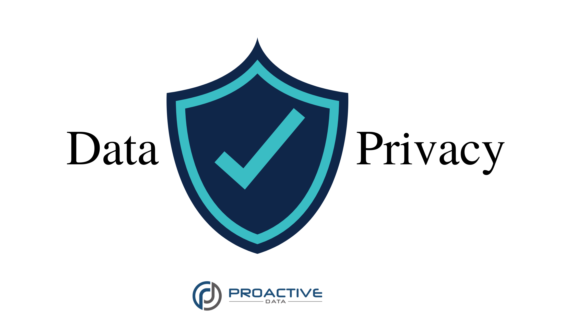 data privacy