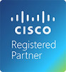 Cisco-Registered-Partner 1