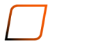 sophos-global-partner-program-authorized 1