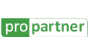 veeam-propartner-logo 1
