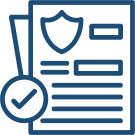 Compliance and Security-icon