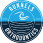 Runnels Orthodontics-logo